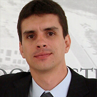 Eduardo Raposo Monteiro